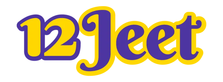 12 jeet