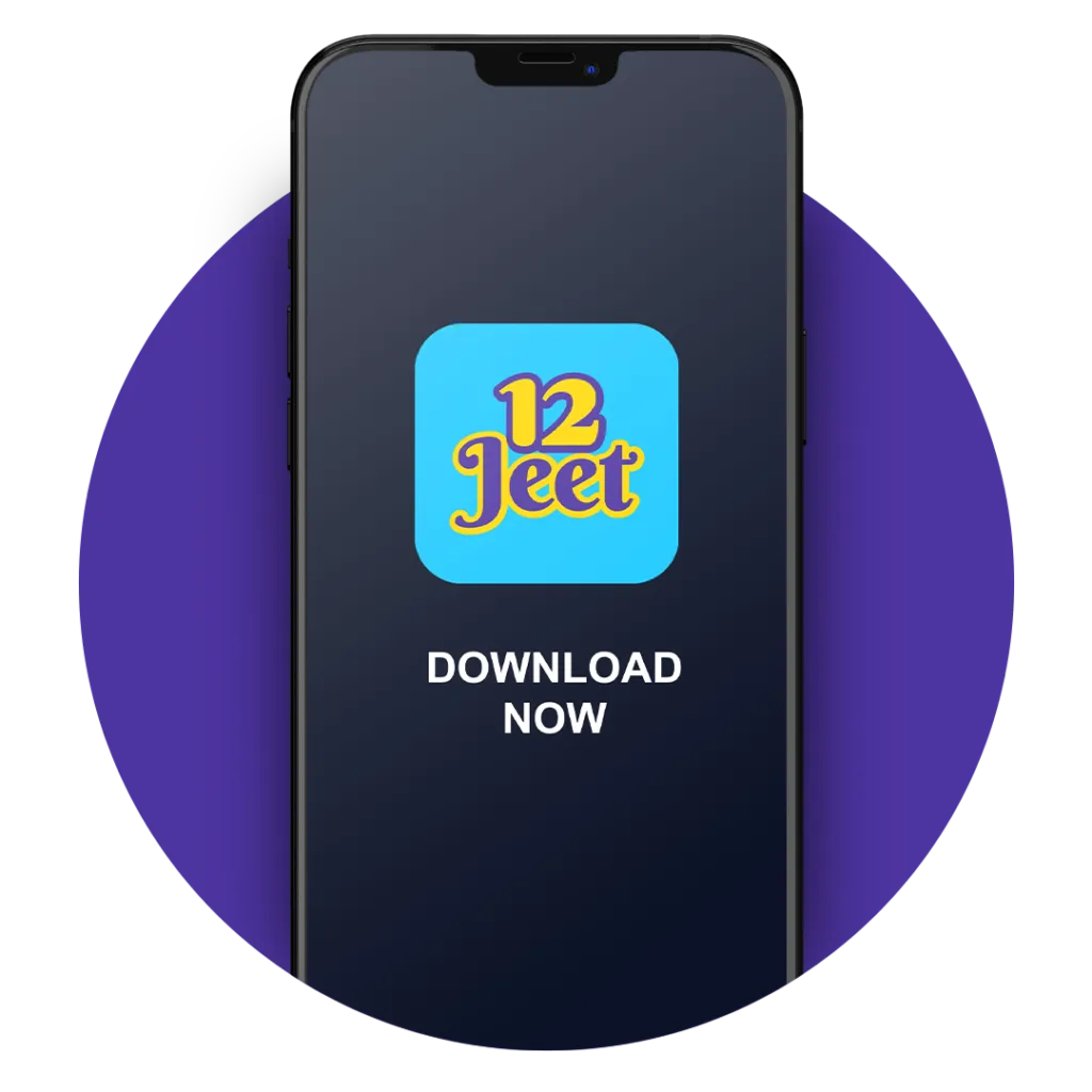 12 jeet apk